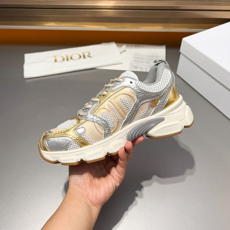 Christian Dior Sneaker